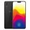 Vivo X21 4G 6GB 128GB 6.28" Negro