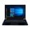 Toshiba Portégé X30-D-19X Intel Core i5-7200U/8GB/256GB SSD/13.3"