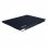 Toshiba Portégé X30-D-19X Intel Core i5-7200U/8GB/256GB SSD/13.3"
