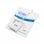 Nanocable 10.16.4103 adaptateur graphique USB 1920 x 1080 pixels Blanc