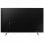 Samsung QE49Q6FN 49" QLED UltraHD 4K