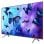 Samsung QE49Q6FN 49" QLED UltraHD 4K