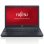 Fujitsu LifeBook A555 Intel Core i3-5005U/4GB/500GB/15.6"