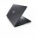 Fujitsu LifeBook A555 Intel Core i3-5005U/4GB/500GB/15.6"