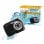 Easypix Aquapix W1024 Splash Negra