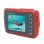 Easypix Aquapix W1024 Splash Roja