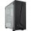 Corsair Carbide Series SPEC-05 USB 3.0 con Ventana