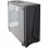 Corsair Carbide Series SPEC-05 USB 3.0 con Ventana