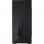 Corsair Carbide Series SPEC-05 USB 3.0 con Ventana