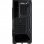 Corsair Carbide Series SPEC-05 USB 3.0 con Ventana