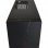 Corsair Carbide Series SPEC-05 USB 3.0 con Ventana