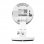Foscam C2 Cámara de Seguridad IP Interior FullHD Blanca