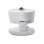 Foscam C2 Cámara de Seguridad IP Interior FullHD Blanca