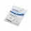 Nanocable Conversor 3 en 1 USB-C a HDMI/USB 3.0/USB-C 15cm