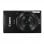 Canon IXUS 190 20MP Wifi Negra