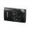 Canon IXUS 190 20MP Wifi Negra