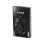 Canon IXUS 190 20MP Wifi Negra