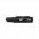 Canon IXUS 190 20MP Wifi Negra