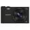 Sony DSC-WX350B 18.2MP Wifi NFC Negra