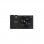 Sony DSC-WX350B 18.2MP Wifi NFC Negra