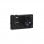 Sony DSC-WX350B 18.2MP Wifi NFC Negra