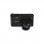 Sony DSC-WX350B 18.2MP Wifi NFC Negra