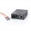 Digitus Convertidor de Medios Gigabit RJ45/ST