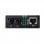 Digitus Convertidor de Medios Gigabit RJ45/ST