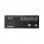 Digitus Convertidor de Medios Gigabit RJ45/ST