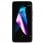 Bq Aquaris V 4GB/64GB Negro Libre