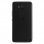 Bq Aquaris V 4GB/64GB Negro Libre
