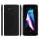 Bq Aquaris V 4GB/64GB Negro Libre