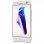 Bq Aquaris V 4GB/64GB Blanco Libre