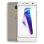 Bq Aquaris V 4GB/64GB Blanco Libre