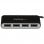 Startech Hub 4 USB 2.0-Anschlüsse