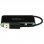Startech Hub 4 USB 2.0-Anschlüsse