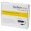 Startech Hub 4 USB 2.0-Anschlüsse
