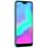 HONOR 10 4G 4GB 64GB 5.84" Verde
