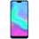 Honor 10 Verde Libre