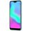 HONOR 10 4G 4GB 64GB 5.84" Verde