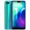 HONOR 10 4G 4GB 64GB 5.84" Verde