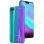HONOR 10 4G 4GB 64GB 5.84" Verde