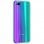Honor 10 Verde Libre