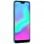 Honor 10 Verde Libre