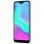 Honor 10 Verde Libre