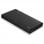 Ewent EW7033 Carcasa de Disco Duro Externo 2.5" USB 3.0
