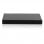 Ewent EW7033 Carcasa de Disco Duro Externo 2.5" USB 3.0