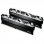 G.Skill Sniper X Urban Camouflage DDR4 3400 PC4-27200 2x8GB CL16
