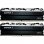 G.Skill Sniper X Urban Camouflage DDR4 3466 PC4-27700 2x8GB CL18