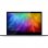 Xiaomi Mi Air 13.3"